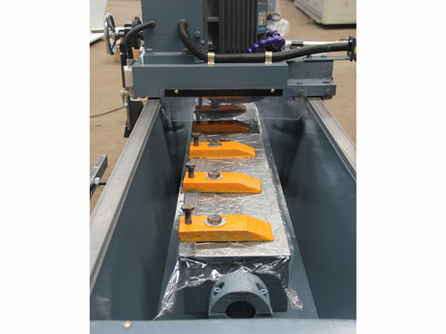 LMD--MQ6115Aϵ��